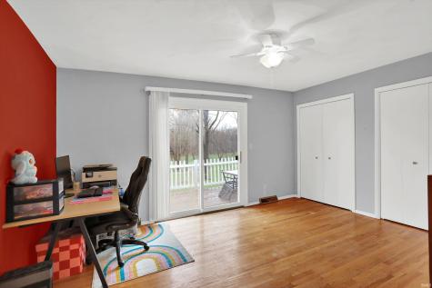 1609 Greenacres Drive Kokomo IN 46901
