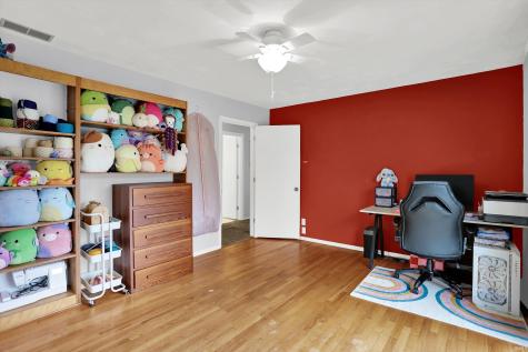 1609 Greenacres Drive Kokomo IN 46901