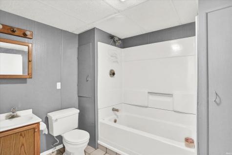 1609 Greenacres Drive Kokomo IN 46901