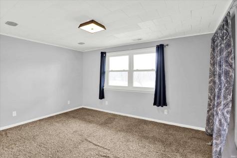1609 Greenacres Drive Kokomo IN 46901