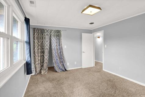 1609 Greenacres Drive Kokomo IN 46901