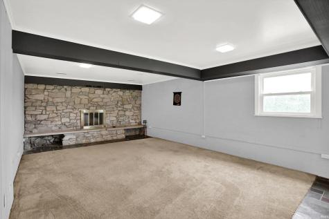 1609 Greenacres Drive Kokomo IN 46901