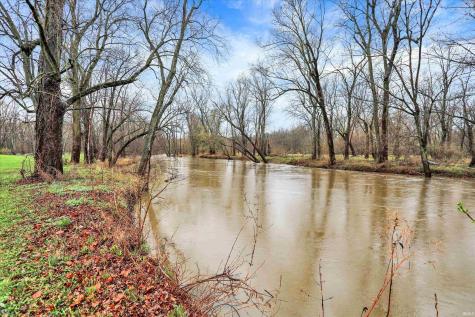 1609 Greenacres Drive Kokomo IN 46901