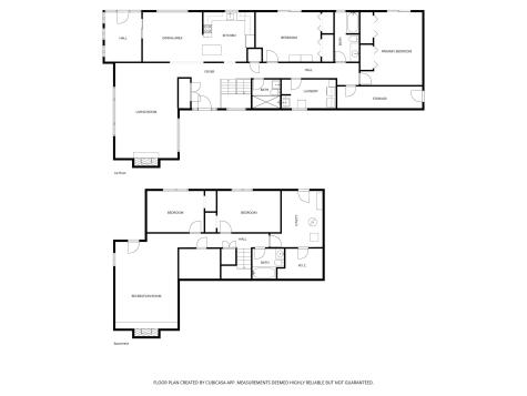 1609 Greenacres Drive Kokomo IN 46901