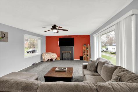 1609 Greenacres Drive Kokomo IN 46901