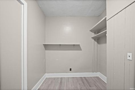 128 N Perry Street Attica IN 47918