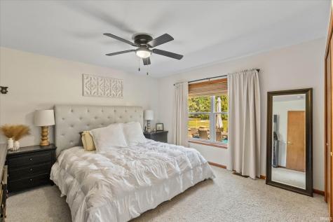 3303 Westward Road Spencer IN 47460