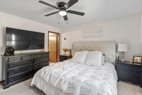 3303 Westward Road Spencer IN 47460