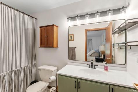 3303 Westward Road Spencer IN 47460