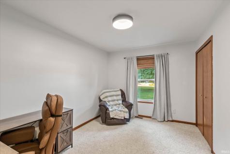 3303 Westward Road Spencer IN 47460