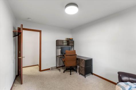 3303 Westward Road Spencer IN 47460