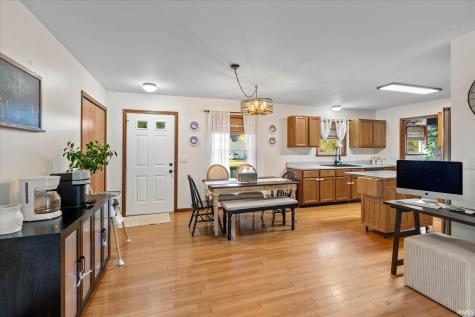 3303 Westward Road Spencer IN 47460