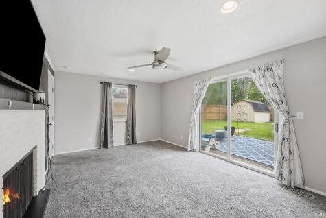 3331 Kirkfield Drive Fort Wayne IN 46815