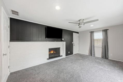 3331 Kirkfield Drive Fort Wayne IN 46815