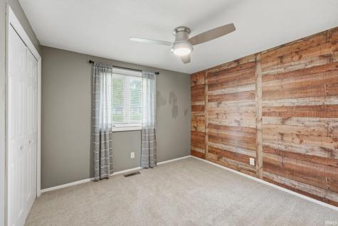 3331 Kirkfield Drive Fort Wayne IN 46815