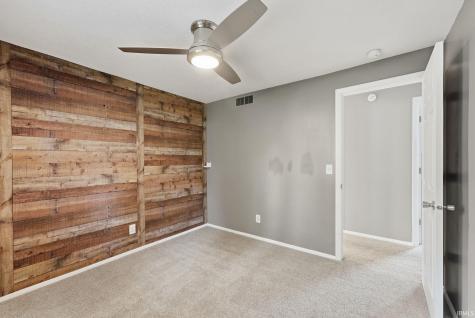 3331 Kirkfield Drive Fort Wayne IN 46815