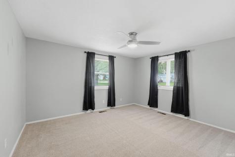3331 Kirkfield Drive Fort Wayne IN 46815
