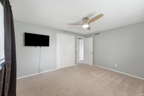 3331 Kirkfield Drive Fort Wayne IN 46815