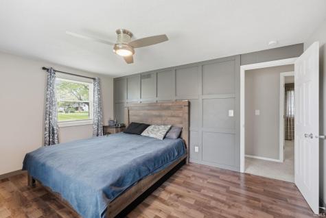 3331 Kirkfield Drive Fort Wayne IN 46815