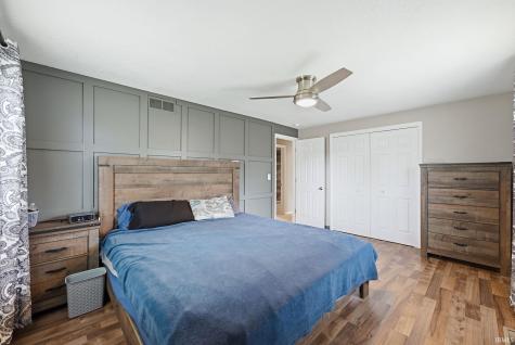 3331 Kirkfield Drive Fort Wayne IN 46815