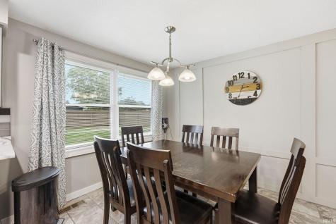 3331 Kirkfield Drive Fort Wayne IN 46815