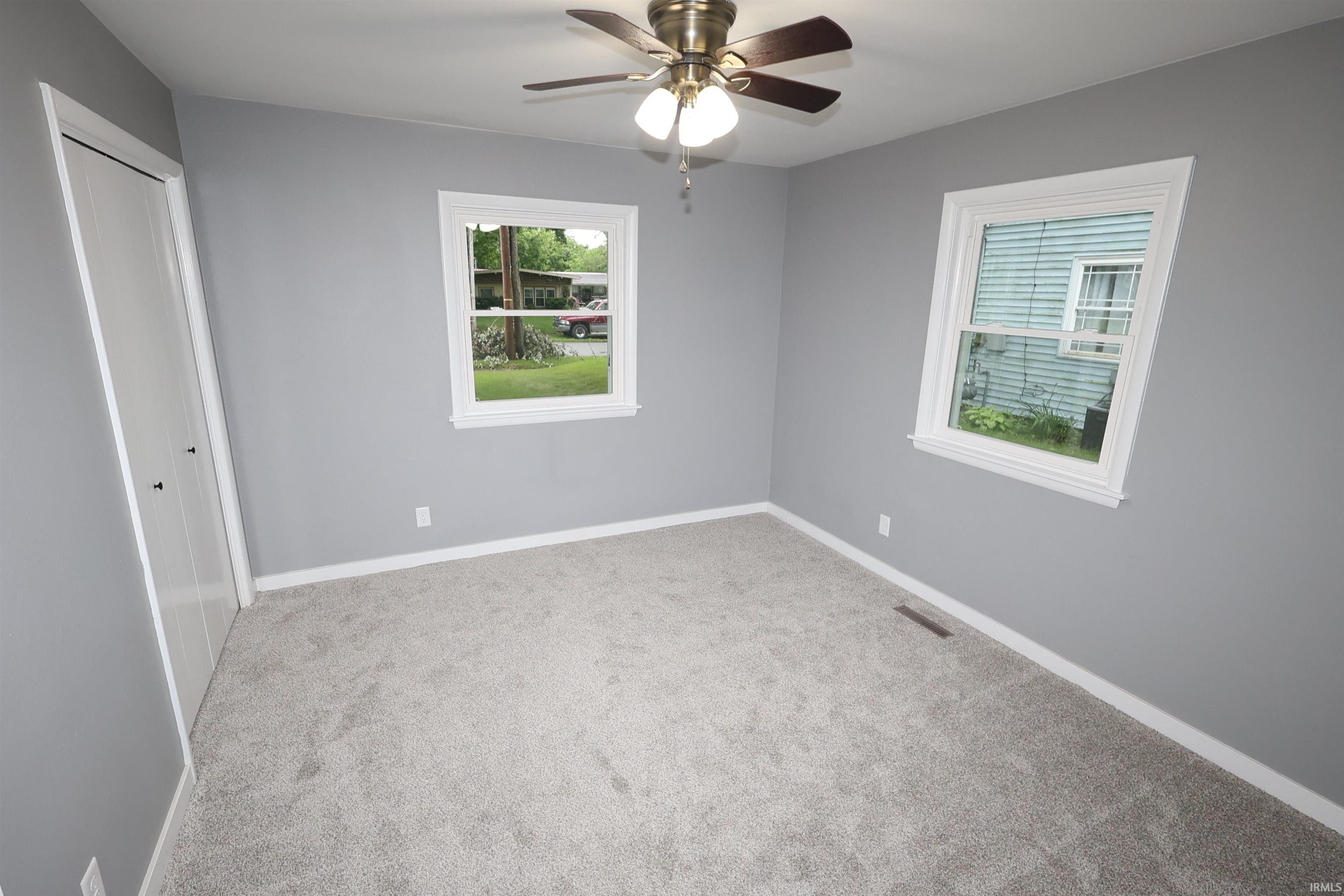 187 St Clair Avenue Elkhart IN 46516