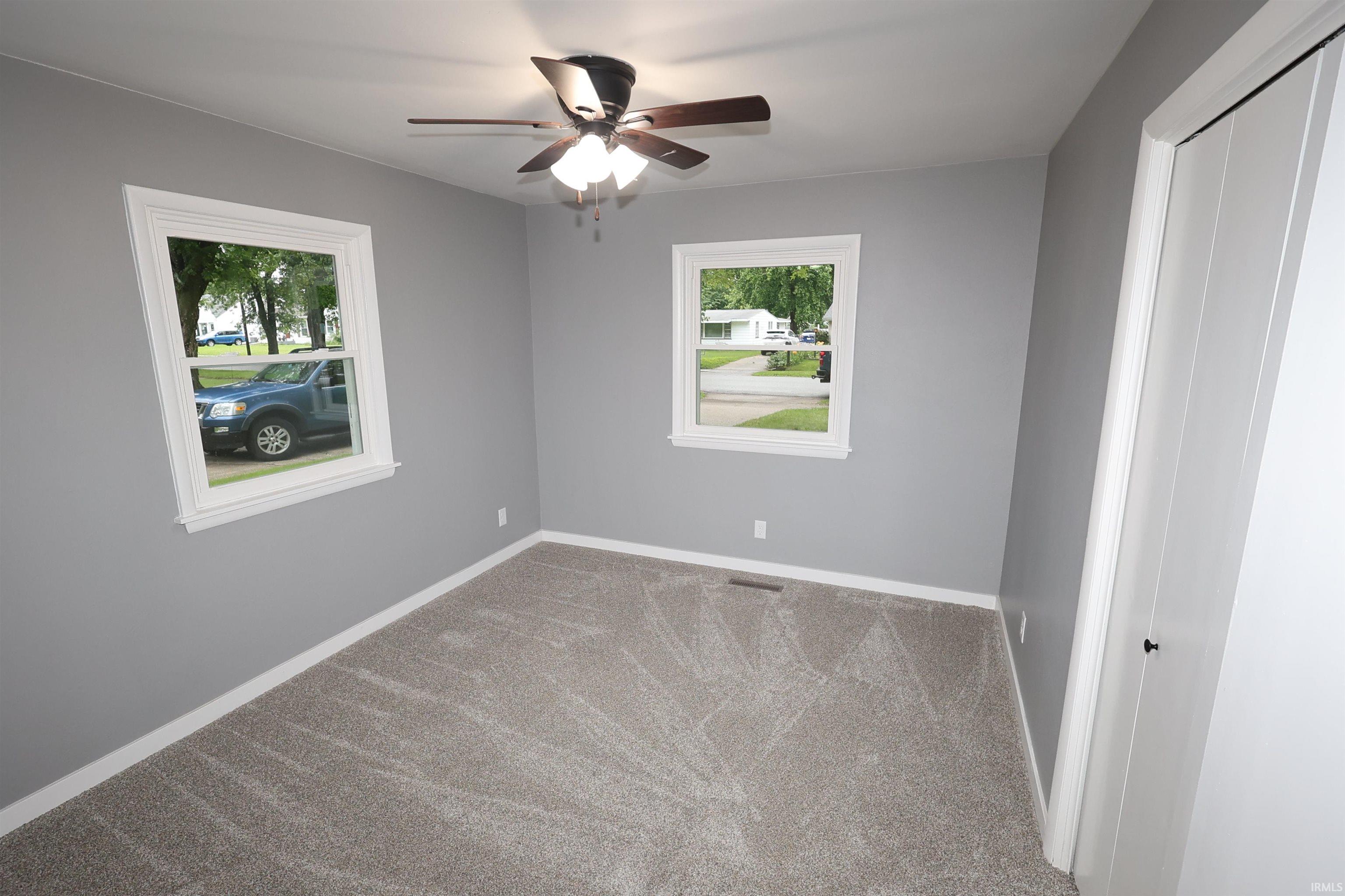 187 St Clair Avenue Elkhart IN 46516