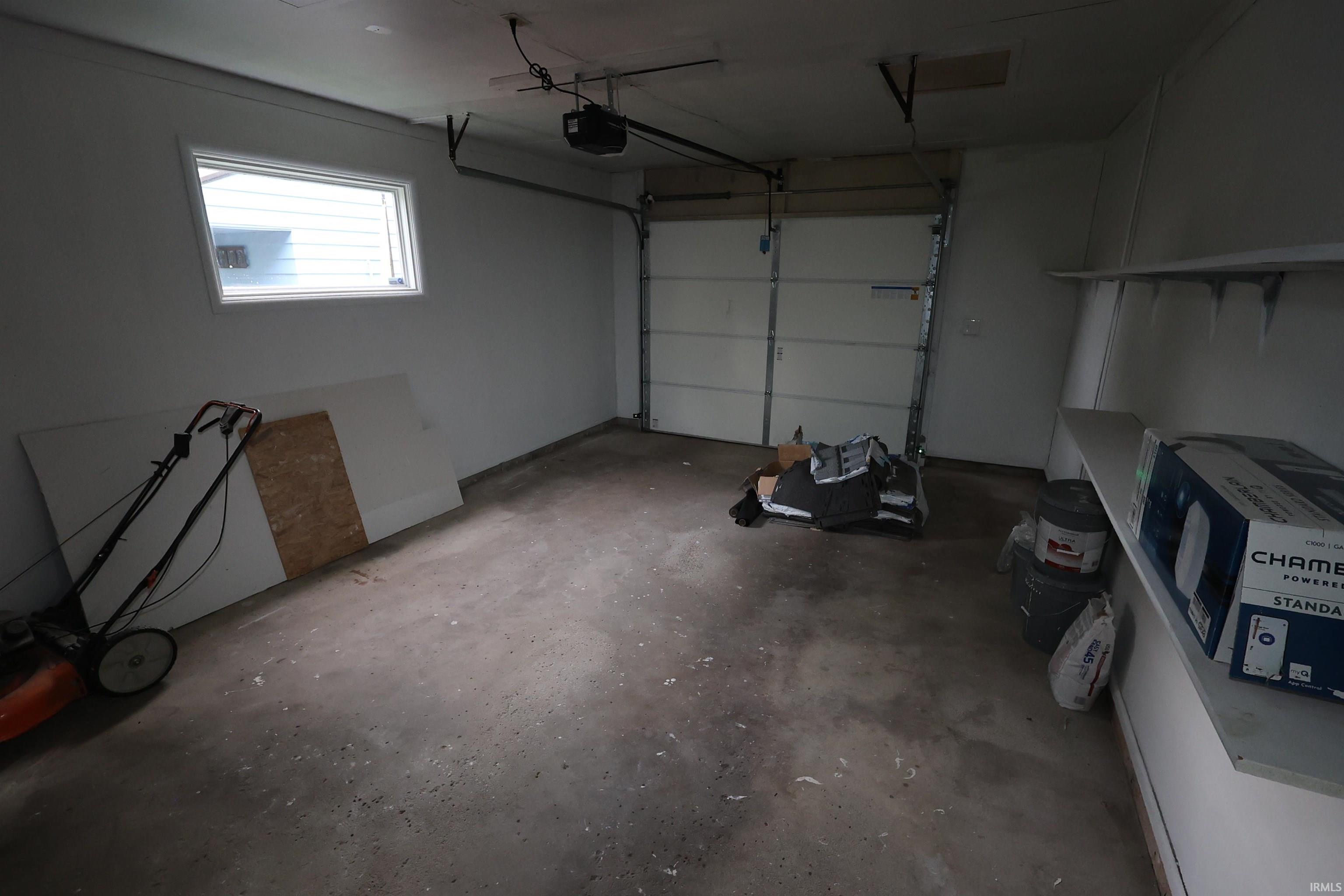 187 St Clair Avenue Elkhart IN 46516