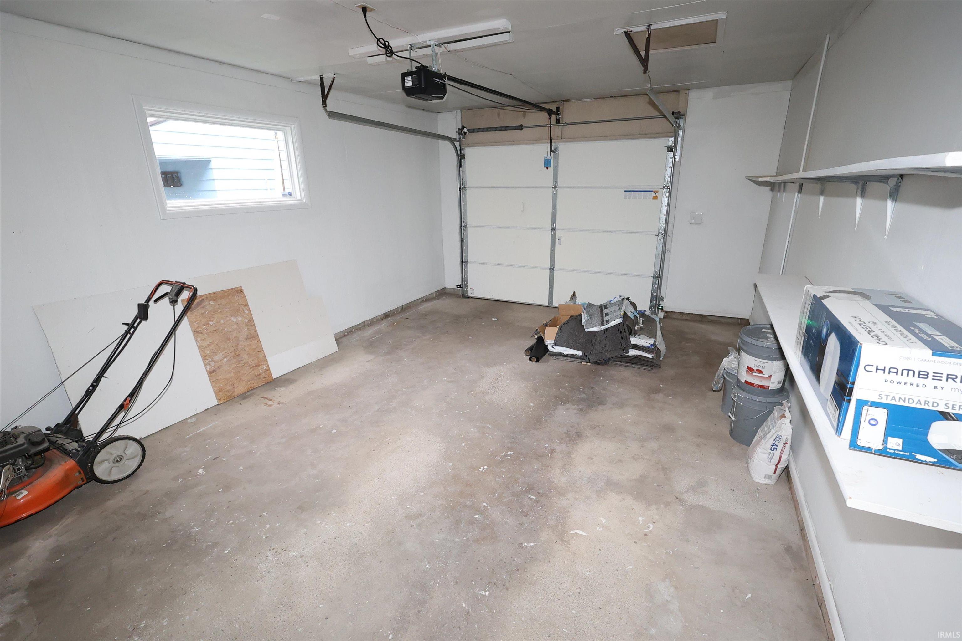 187 St Clair Avenue Elkhart IN 46516