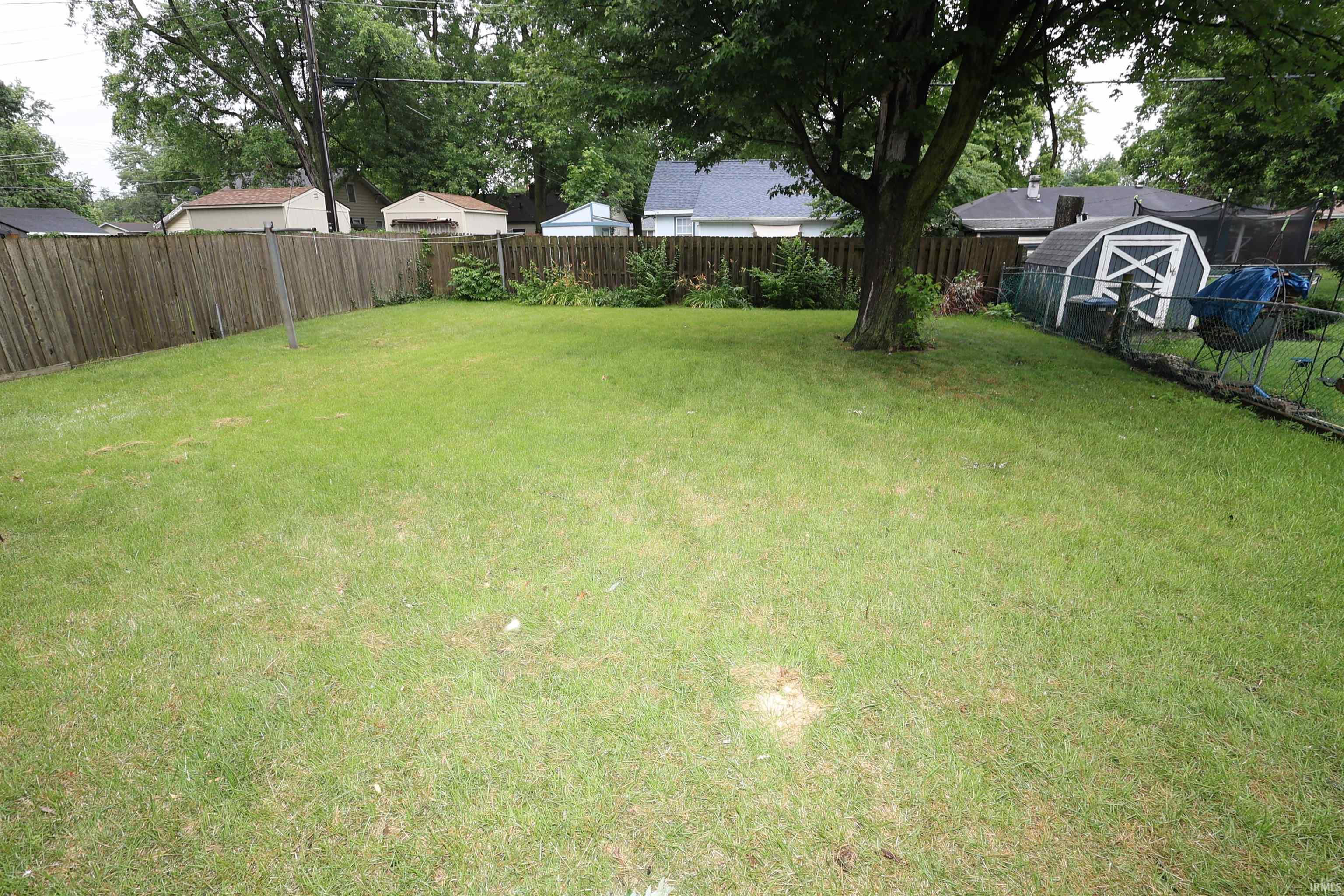 187 St Clair Avenue Elkhart IN 46516