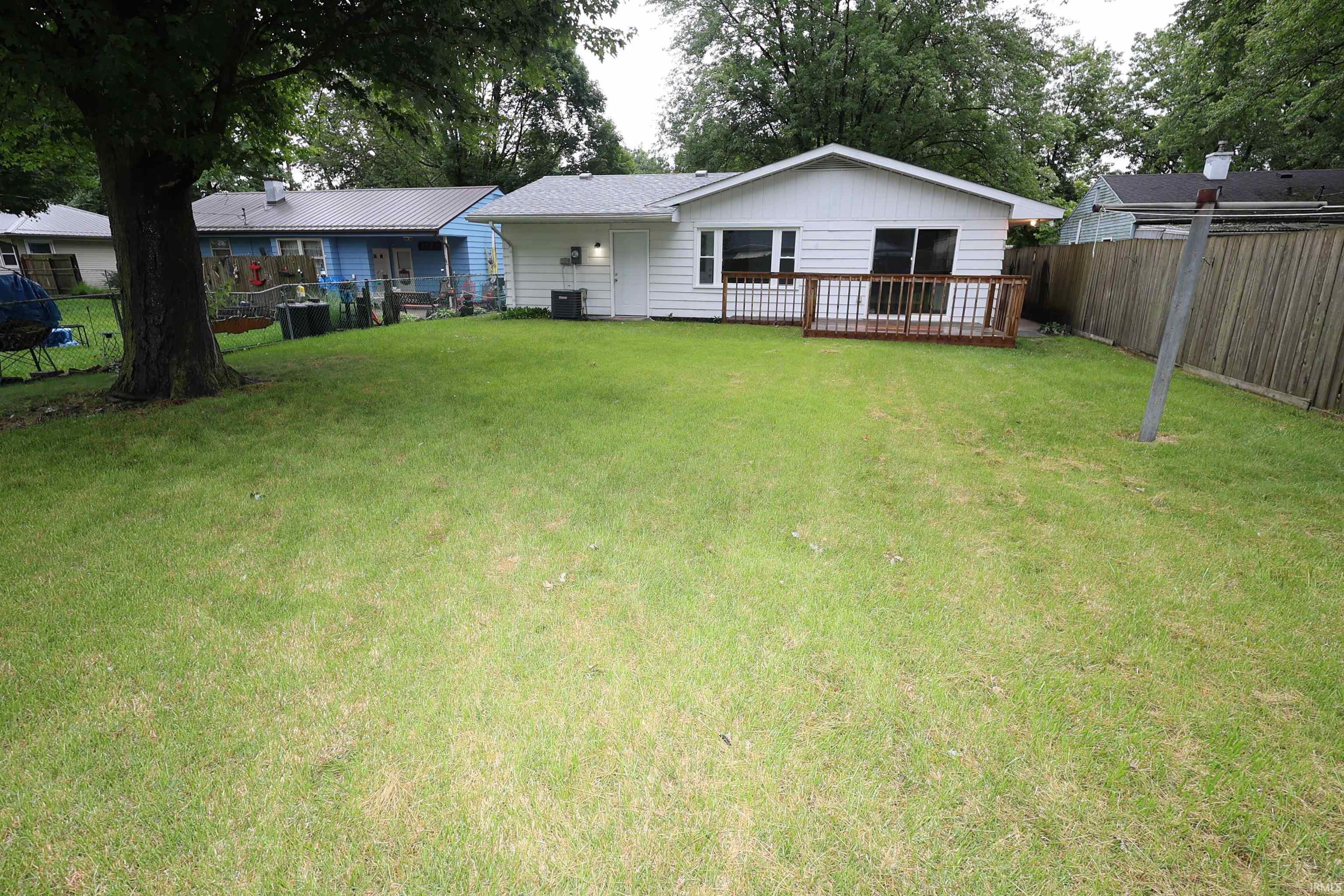 187 St Clair Avenue Elkhart IN 46516