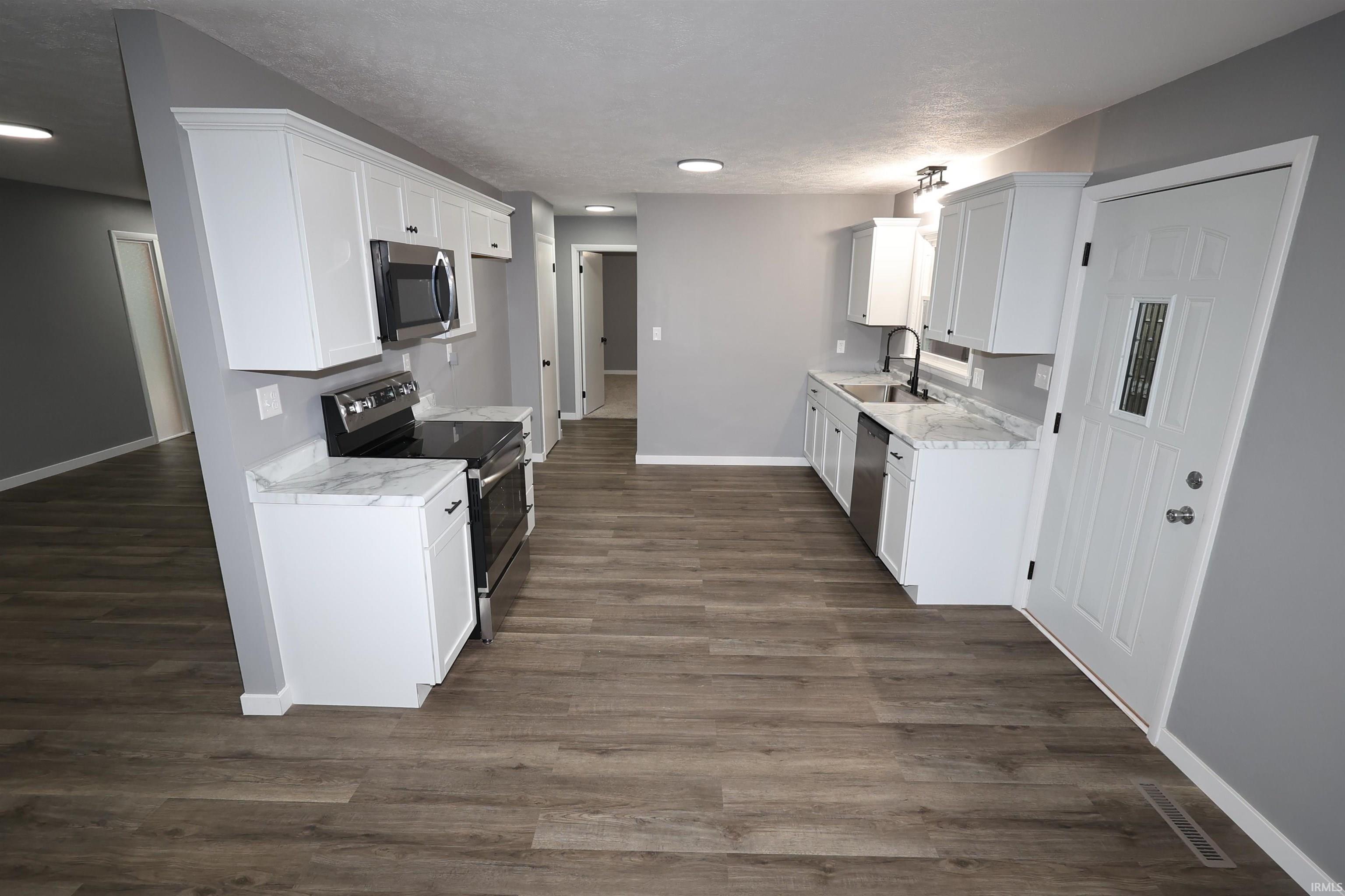 187 St Clair Avenue Elkhart IN 46516