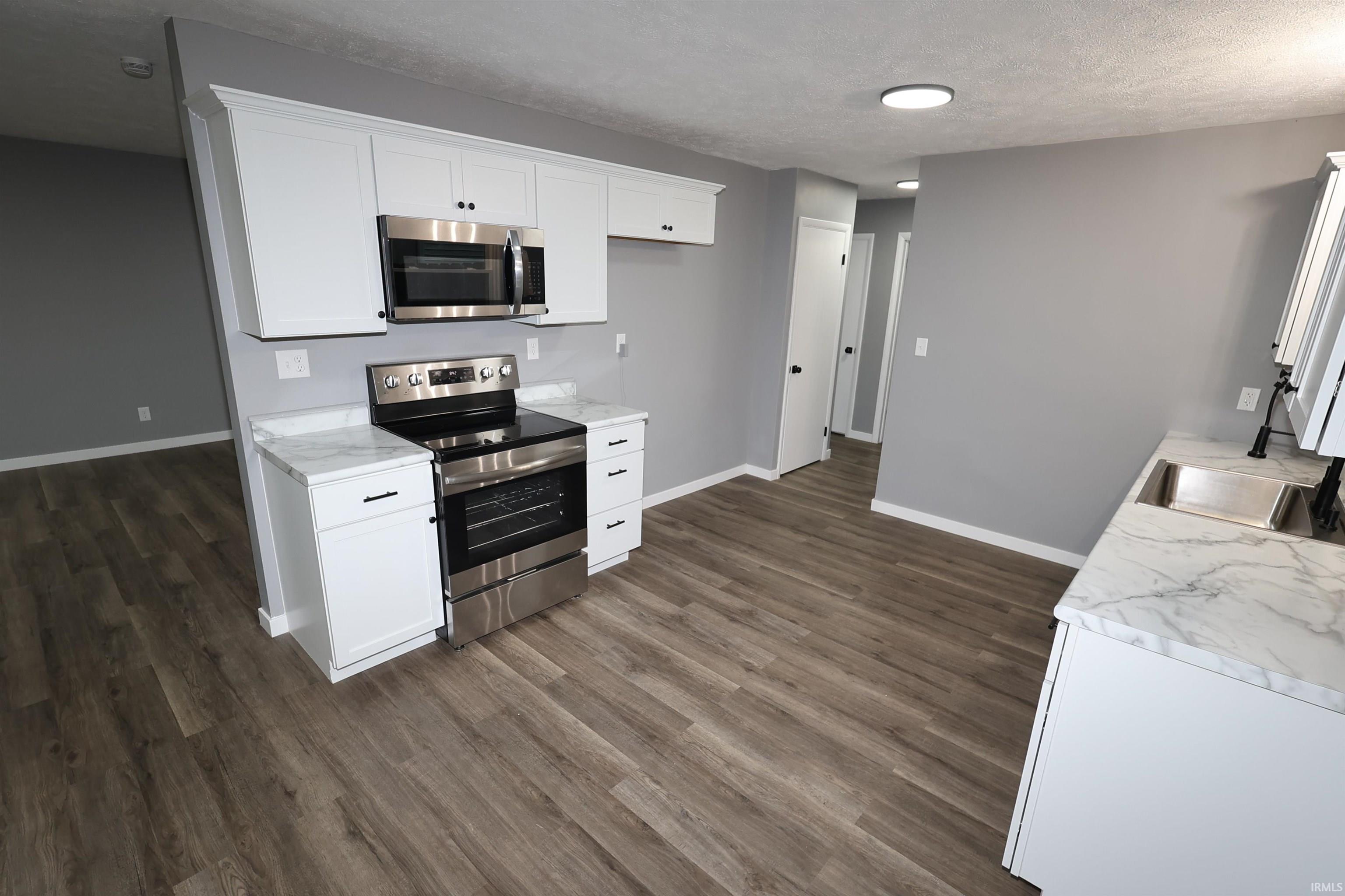 187 St Clair Avenue Elkhart IN 46516