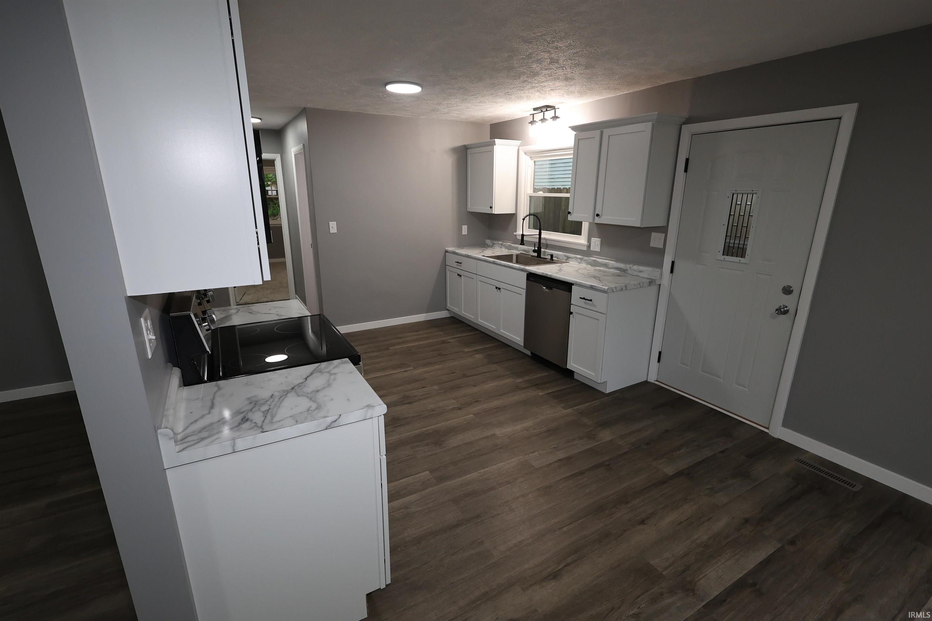 187 St Clair Avenue Elkhart IN 46516