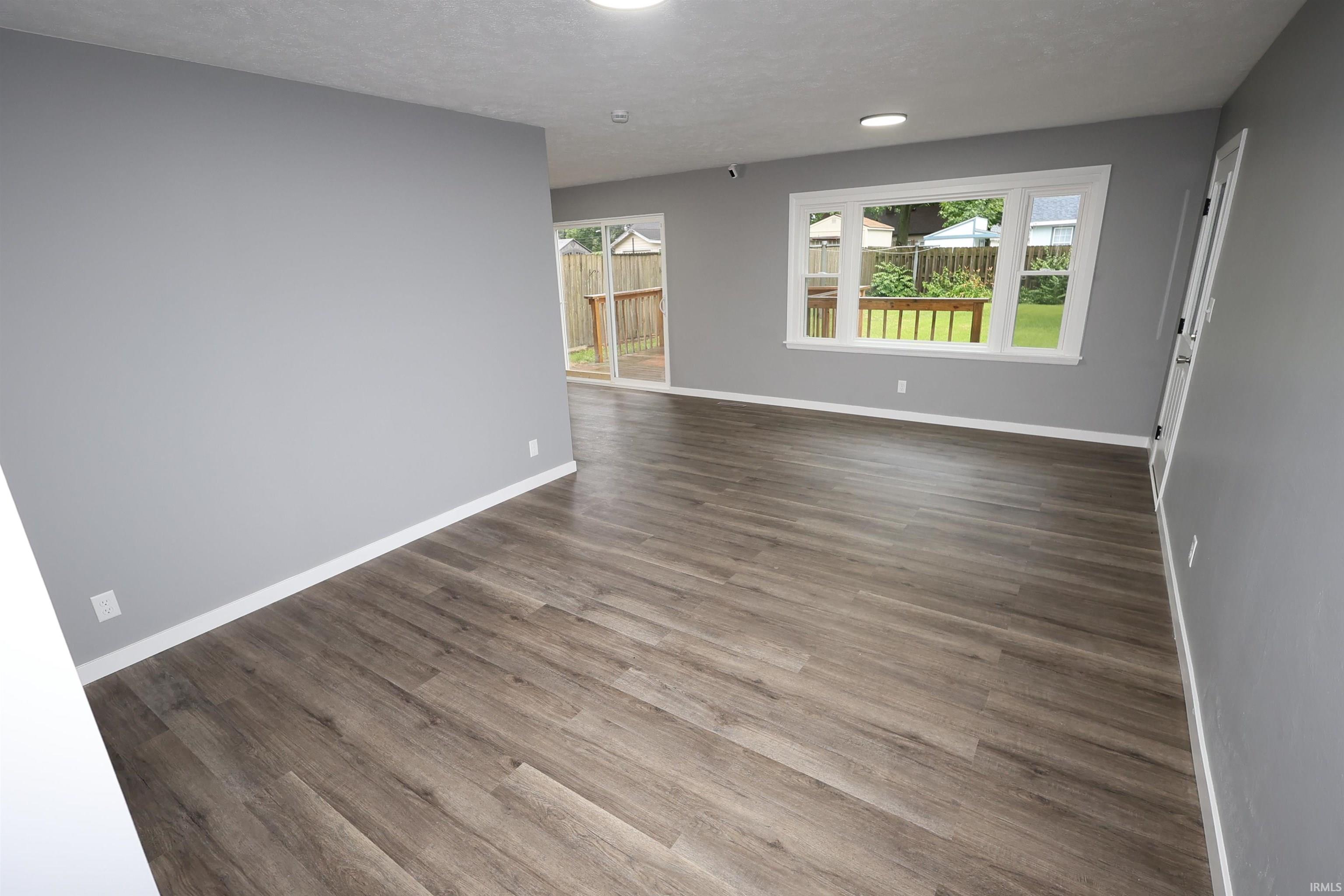 187 St Clair Avenue Elkhart IN 46516
