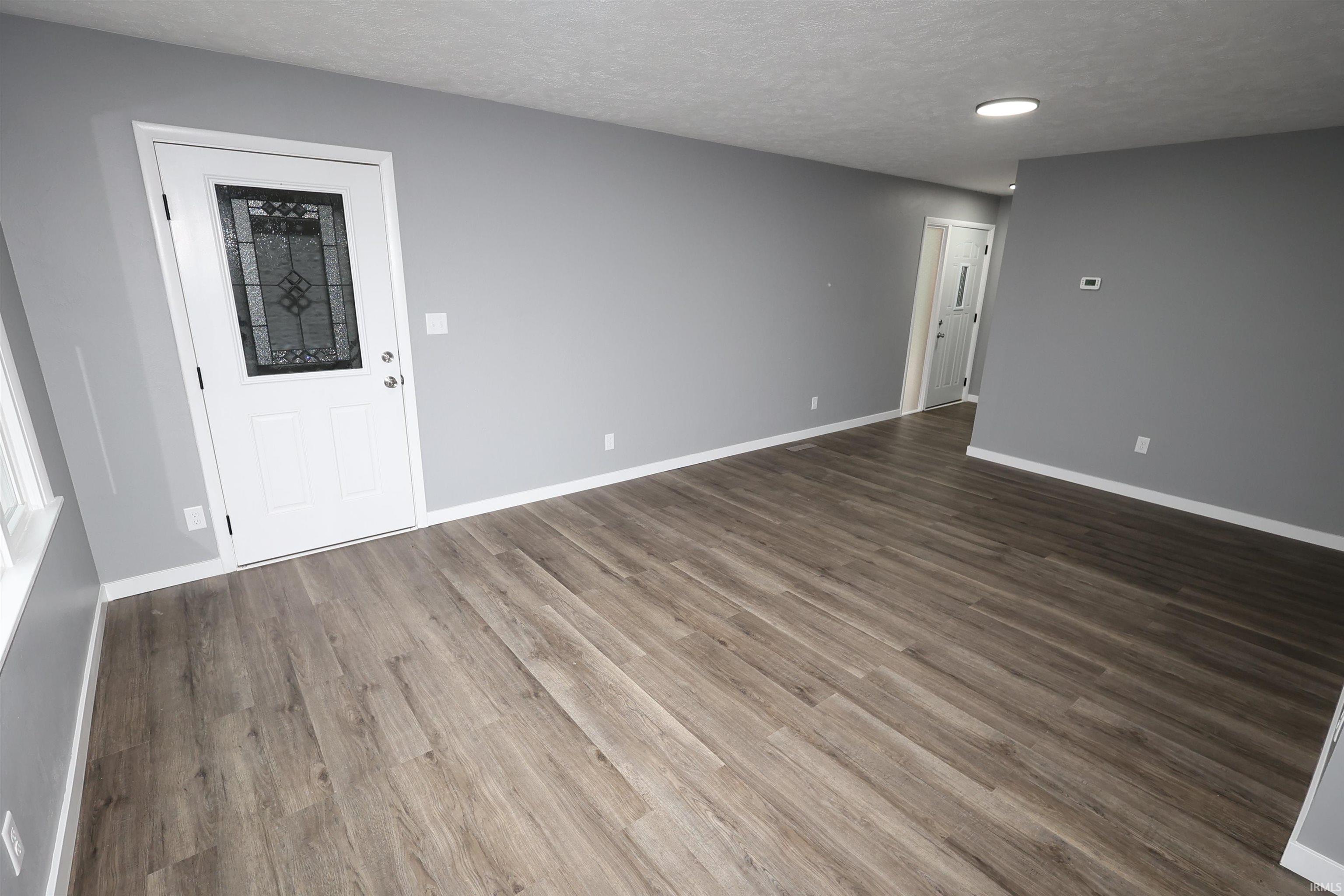 187 St Clair Avenue Elkhart IN 46516