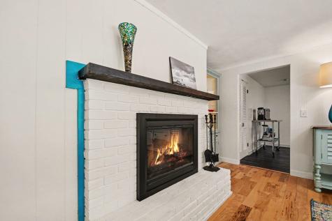 52666 Highland Drive South Bend IN 46635