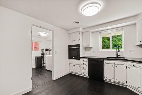 52666 Highland Drive South Bend IN 46635
