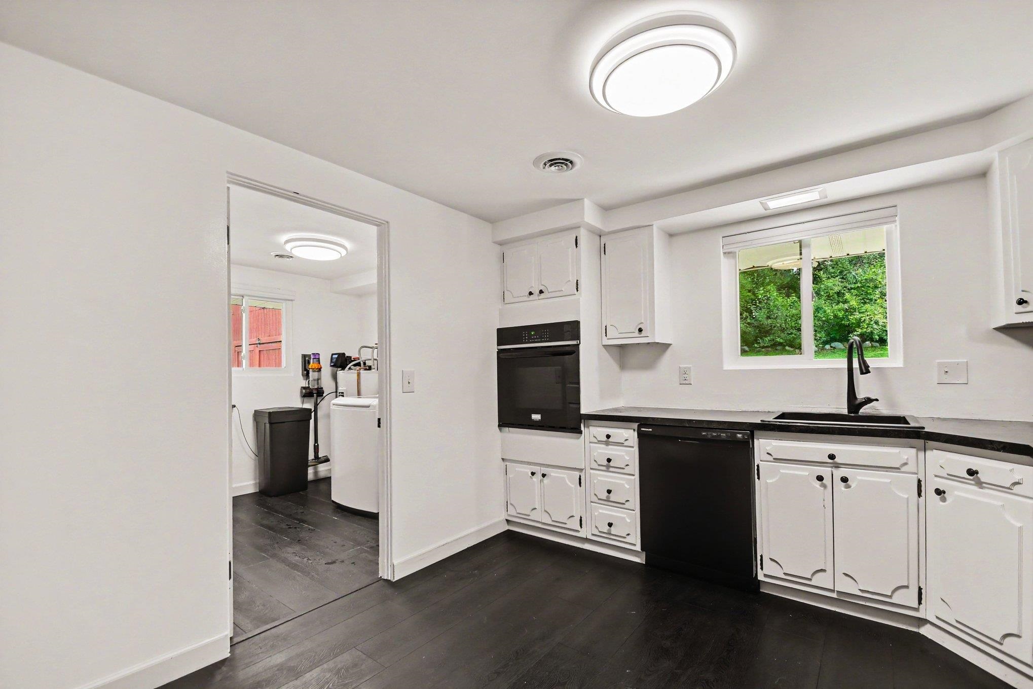 52666 Highland Drive South Bend IN 46635