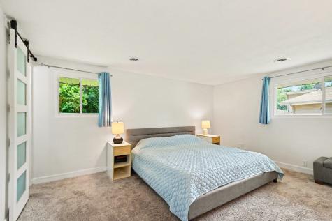 52666 Highland Drive South Bend IN 46635