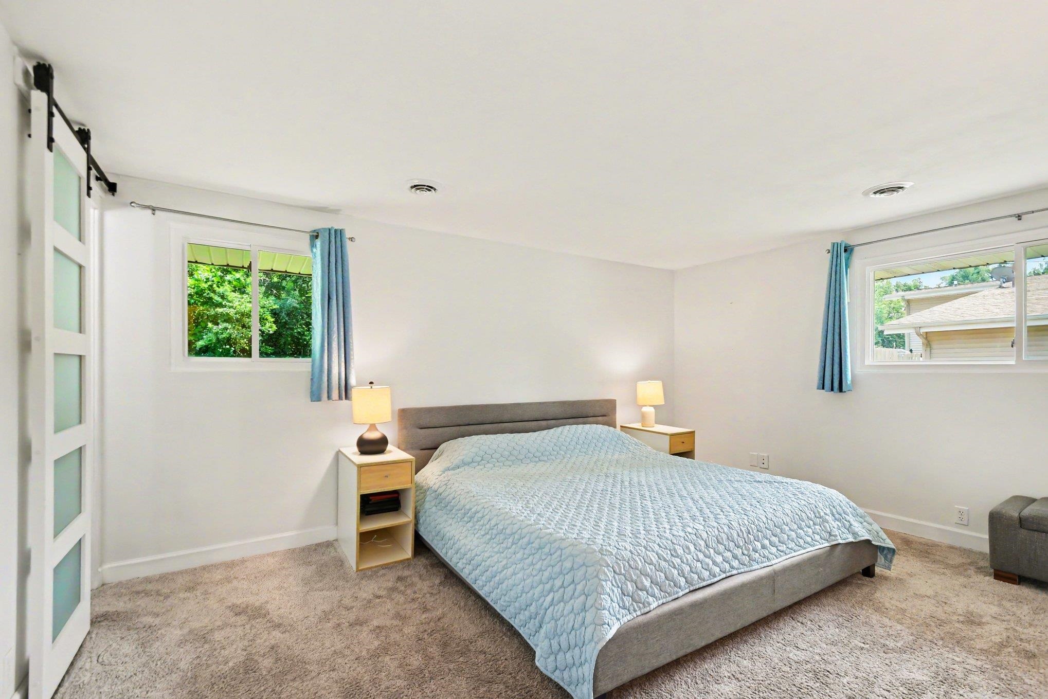 52666 Highland Drive South Bend IN 46635
