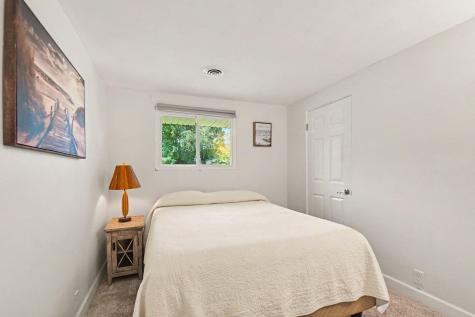 52666 Highland Drive South Bend IN 46635