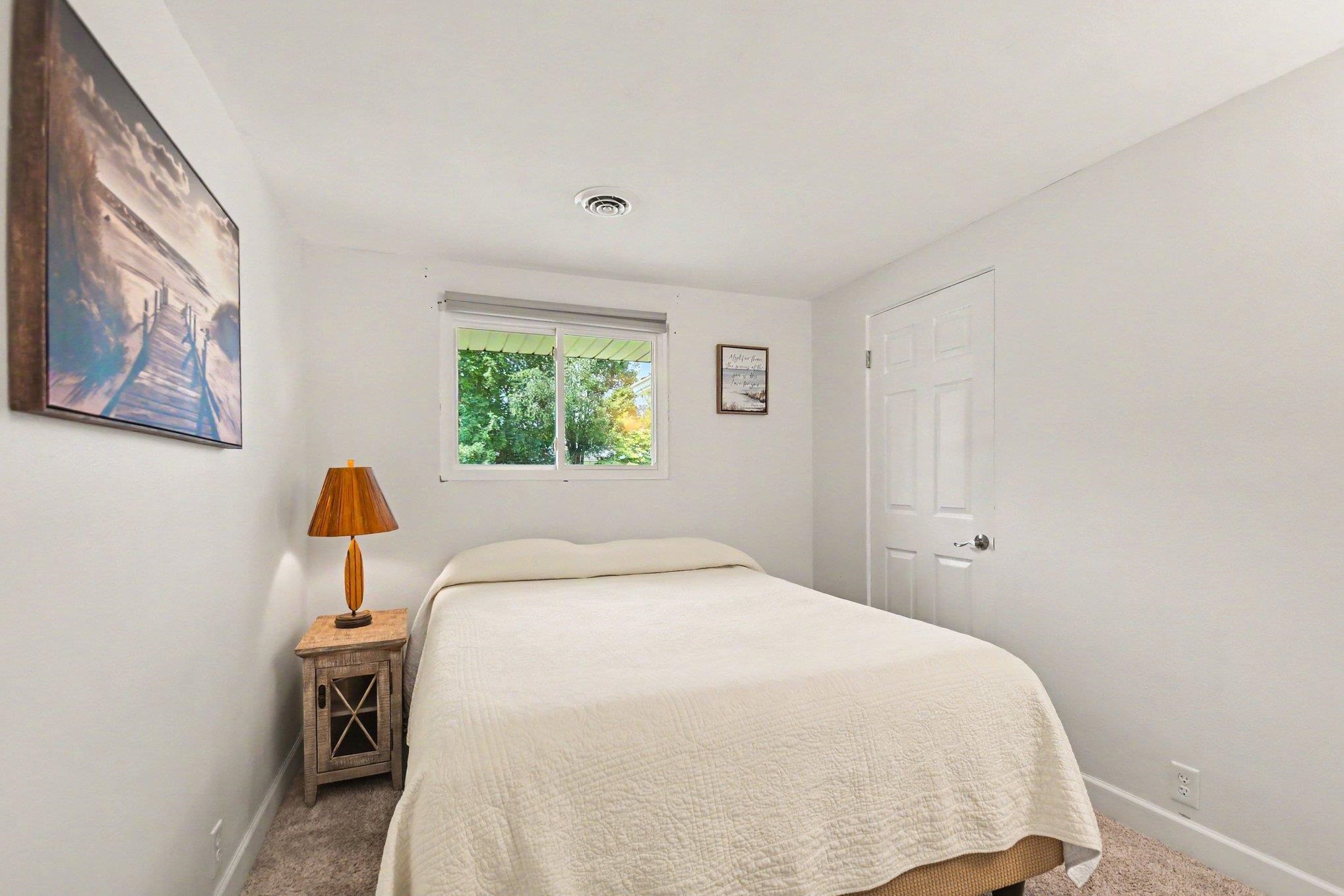 52666 Highland Drive South Bend IN 46635