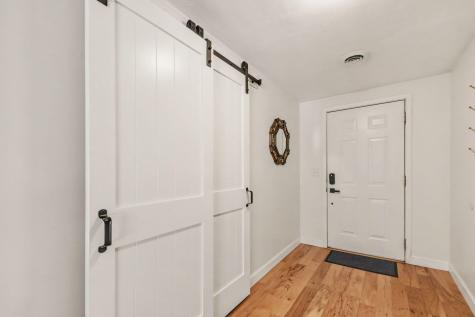 52666 Highland Drive South Bend IN 46635