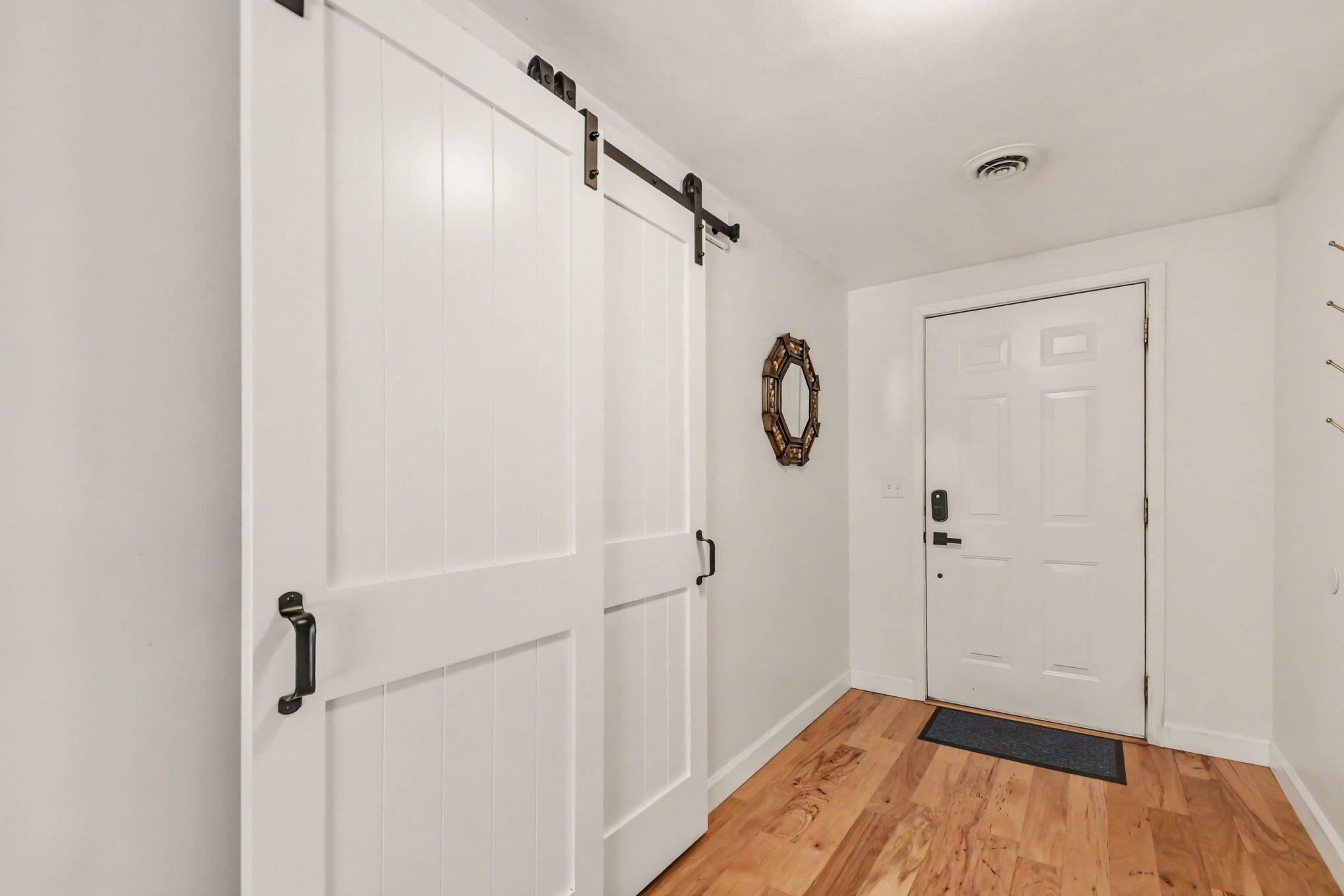 52666 Highland Drive South Bend IN 46635