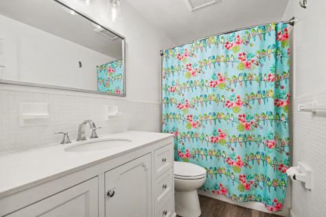 52666 Highland Drive South Bend IN 46635