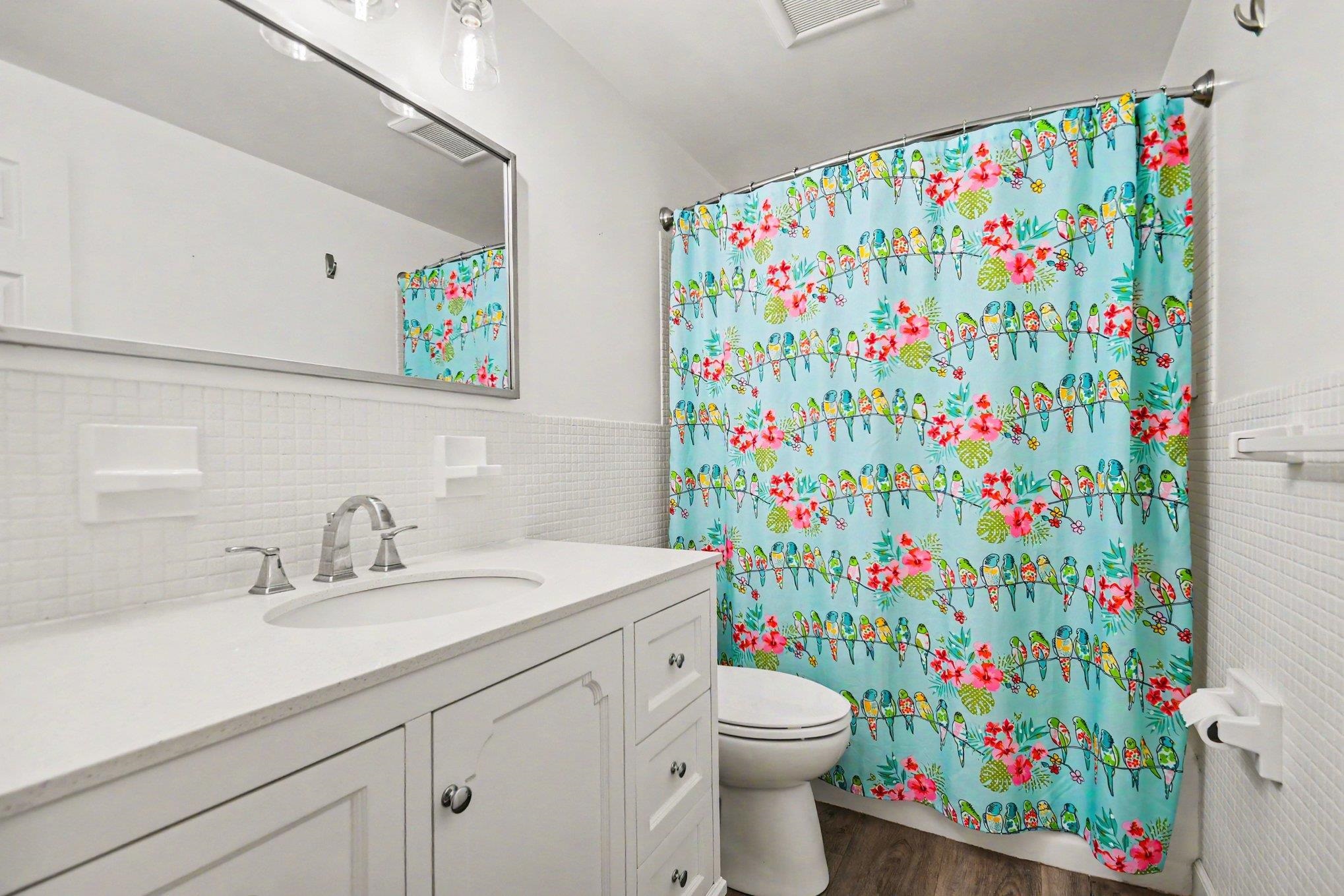 52666 Highland Drive South Bend IN 46635