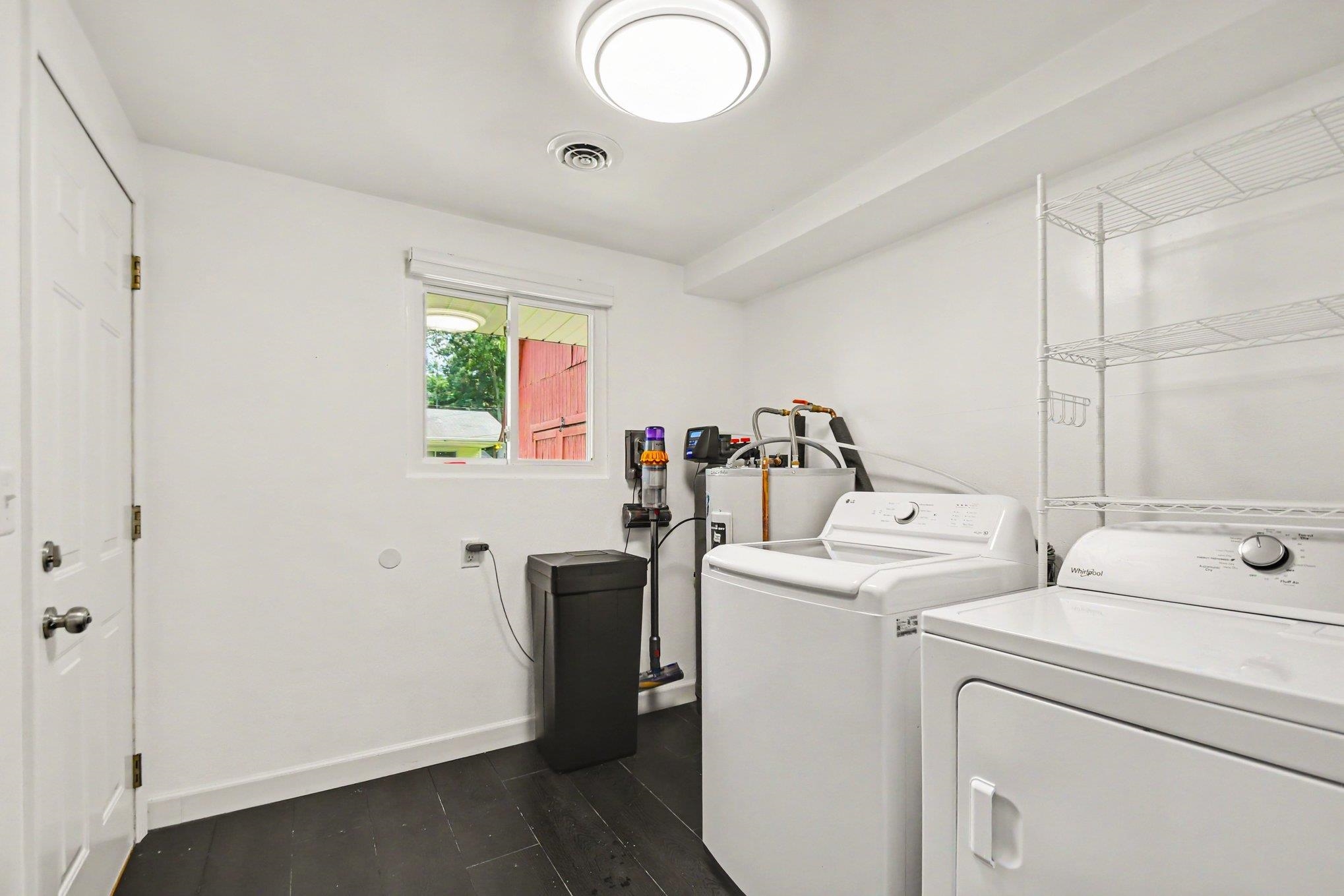 52666 Highland Drive South Bend IN 46635
