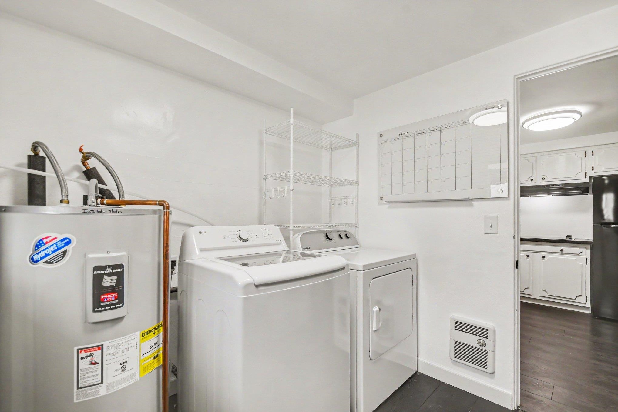 52666 Highland Drive South Bend IN 46635