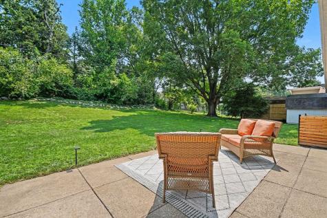 52666 Highland Drive South Bend IN 46635